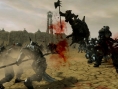 Kingdom under Fire 2 en images