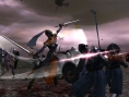 Kingdom under Fire 2 en images