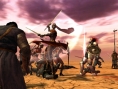Kingdom under Fire 2 en images