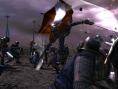 Kingdom under Fire 2 en images