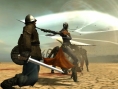 Kingdom under Fire 2 en images