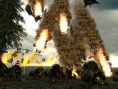 Kingdom under Fire 2 en images