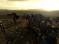 Kingdom Under Fire en images