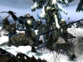 Kingdom Under Fire en images