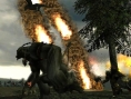 Kingdom Under Fire en images