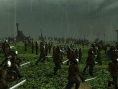 Kingdom Under Fire en images