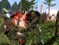 Kingdom Under Fire en images