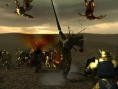 Kingdom Under Fire en images