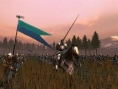 Kingdom Under Fire en images