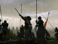 Kingdom Under Fire en images