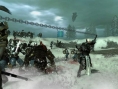 Kingdom Under Fire en images