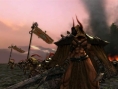 Kingdom Under Fire en images