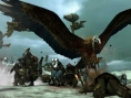 Kingdom Under Fire en images