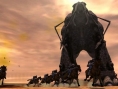 Kingdom Under Fire en images