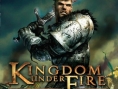 Kingdom Under Fire en images