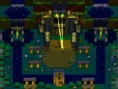 Atomhawk Design : deux probables projets à l'attention des consoles Nintendo