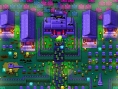 Atomhawk Design : deux probables projets à l'attention des consoles Nintendo