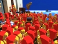 Un air de Wind Waker sur Kickstarter