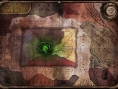 American McGee présente OZombie