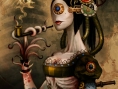 American McGee présente OZombie