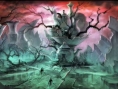 American McGee présente OZombie