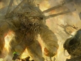 American McGee présente OZombie