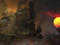 American McGee présente OZombie