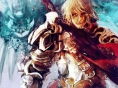 Project Phoenix arrivera sur PS4 et PS Vita