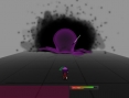Koe, un petit J-RPG pour apprendre le japonais