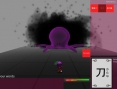 Koe, un petit J-RPG pour apprendre le japonais