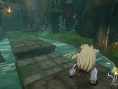 Kickstarter : le RPG Shiness financé