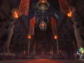 Kickstarter : le RPG Shiness financé