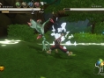 Kickstarter : le RPG Shiness financé