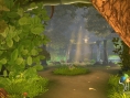 Kickstarter : le RPG Shiness financé