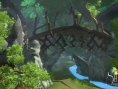 Kickstarter : le RPG Shiness financé