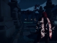 Tenchu : une suite spirituelle sur Kickstarter