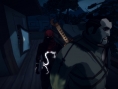 Tenchu : une suite spirituelle sur Kickstarter