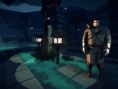 Tenchu : une suite spirituelle sur Kickstarter