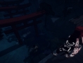 Tenchu : une suite spirituelle sur Kickstarter