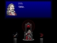 Igarashi (Castlevania) : une annonce le 11 mai