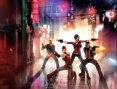 Fear Effect ressuscite sur Kickstarter