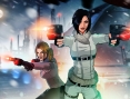 Fear Effect ressuscite sur Kickstarter