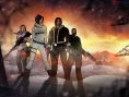 Fear Effect ressuscite sur Kickstarter