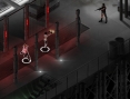 Fear Effect ressuscite sur Kickstarter