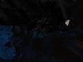 Starship Troopers : flopée d'images