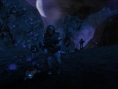 Starship Troopers : flopée d'images