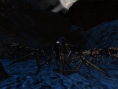 Starship Troopers : flopée d'images