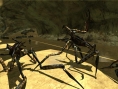 Starship Troopers : flopée d'images