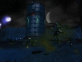 Starship Troopers : flopée d'images