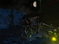 Starship Troopers : flopée d'images